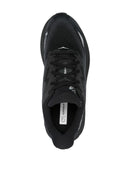 Hoka W Clifton 9 Gtx
