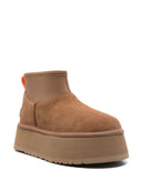 Ugg W Classic Mini Dipper