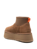 Ugg W Classic Mini Dipper