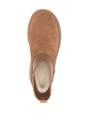 Ugg W Classic Mini Dipper