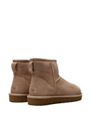 Ugg W Classic Mini II
