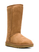 Ugg W Classic Tall Ii