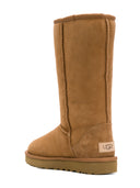 Ugg W Classic Tall Ii