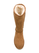 Ugg W Classic Tall Ii