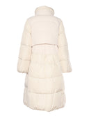 Parajumpers Eyma Woman Down Coat