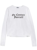 Juicy Couture