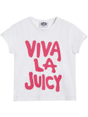 Juicy Couture