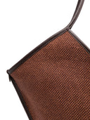 Hieru Calella Winter