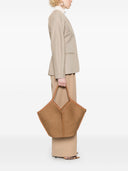 Hieru Calella Winter