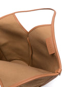 Hieru Calella Winter