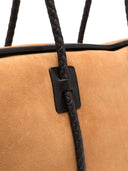 Hereu Forna Tote Suede