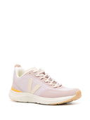 Veja Impala Eng Mesh