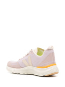 Veja Impala Eng Mesh