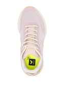 Veja Impala Eng Mesh