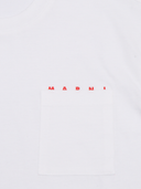 Marni Mt272 U Maglietta