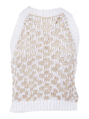 Peserico Knitted Top