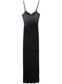 Cotton Citizen The Verona Spaghetti Maxi Dress