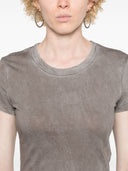 Obywatel bawełny standardowy koszulka dla niemowląt