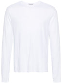 Cotton Citizen The Classic Crew Shirt