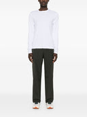 Cotton Citizen The Classic Crew Shirt