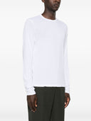 Cotton Citizen The Classic Crew Shirt