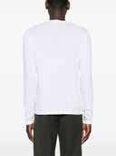 Cotton Citizen The Classic Crew Shirt