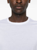 Cotton Citizen The Classic Crew Shirt