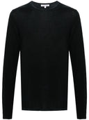 Cotton Citizen The Classic Crew Shirt