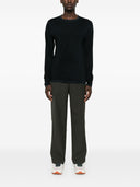Cotton Citizen The Classic Crew Shirt