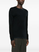 Cotton Citizen The Classic Crew Shirt