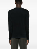 Cotton Citizen The Classic Crew Shirt