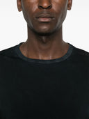 Cotton Citizen The Classic Crew Shirt