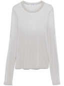 Bawełniana koszula Verona