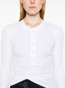 Obywatel bawełny Werona Henley