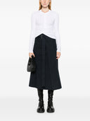 Obywatel bawełny Werona Henley