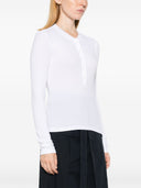 Obywatel bawełny Werona Henley