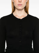 Obywatel bawełny Werona Henley