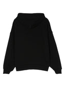 Cotton Citizen The Boston Zip Hoodie