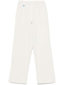 Cotton Citizen The Boston Trouser