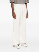 Cotton Citizen The Boston Trouser
