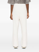 Cotton Citizen The Boston Trouser