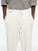 Cotton Citizen The Boston Trouser