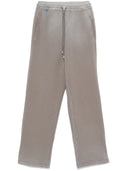 Cotton Citizen The Boston Trouser