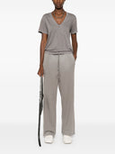 Cotton Citizen The Boston Trouser