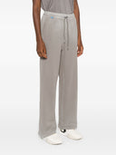 Cotton Citizen The Boston Trouser