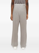 Cotton Citizen The Boston Trouser