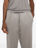 Cotton Citizen The Boston Trouser
