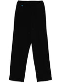 Cotton Citizen The Boston Trouser