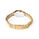 Olivia Burton Bijoux