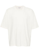 Cotton Citizen The Bowie Short Sleeve